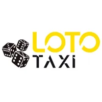 Loto taxi (Коломия) icon