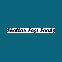 Shotton Fast Foods icon