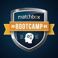 Matchbox Bootcamp icon