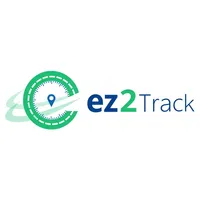 ez2Track icon