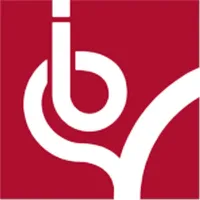 Ibercom icon