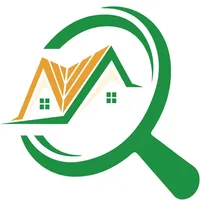 Roof Inspection Pro icon