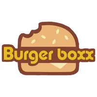 Burger Boxx icon