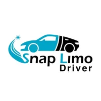 Snap Limo Driver icon