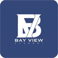 Bay View Academy icon