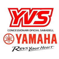 YVS SERVICE icon