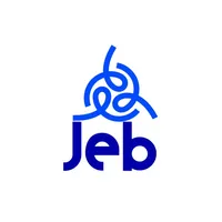 JEB CASH icon