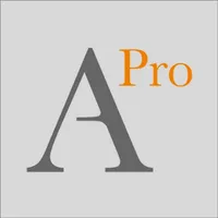 AretéPro icon