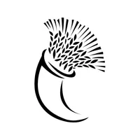 Bonhôte Access icon