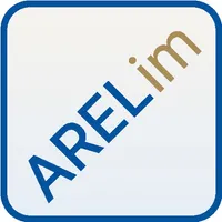 Arel Üniversitesi icon