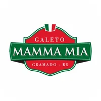 Galeto Mamma Mia icon