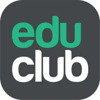 educlub-österreich icon