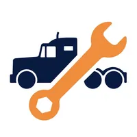 Officina Truck2me icon