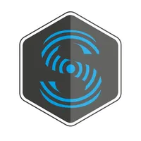 Safe Track Asset icon