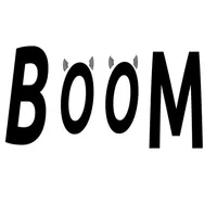 Social Boom icon