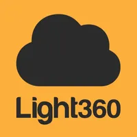 Light360Setup icon