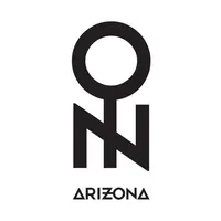 Arizona Store icon