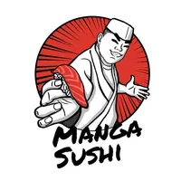 Manga Sushi icon