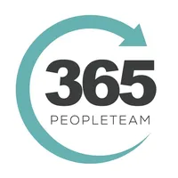 PeopleTeam365 icon