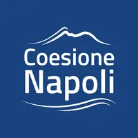 Coesione Napoli icon