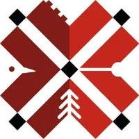 1580 Івано-Франківськ icon