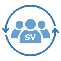 Connect - SV Schönaich icon