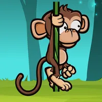 Chimp! icon