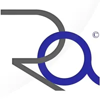 Ra Studio Design icon