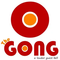 The Gong Group icon