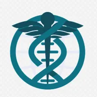 Estudos Clínicos icon