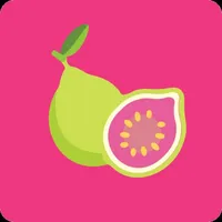 Guayaba Food icon