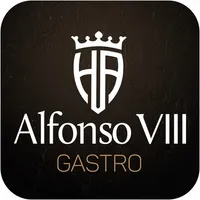 AlfonsoGastro icon