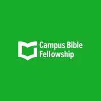 Campus Bible Fellowship - CLE icon