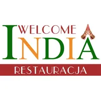 Welcome India icon