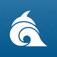 Living Planet icon