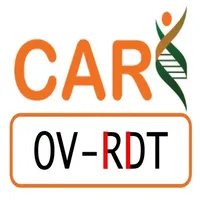 OV-RDT icon