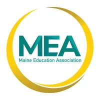 Maine Education Association icon