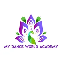 My Dance World Academy icon