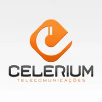 Celerium icon