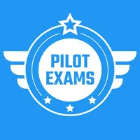 Pilot Exams icon