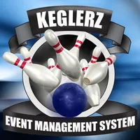 Keglerz EMS - Bowling Sidepots icon