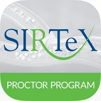 Sirtex Marketing and Proctor icon