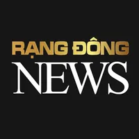 Rang Dong News icon