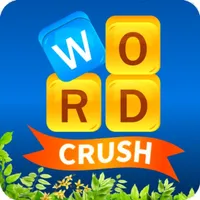 Word Find Word Puzzle Games icon