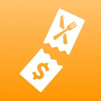 Fifty Fifty Card icon