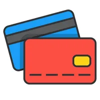 Card Checker: Validate, Lookup icon