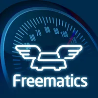 Freematics Controller icon