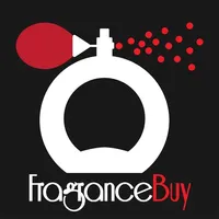 FragranceBuy icon