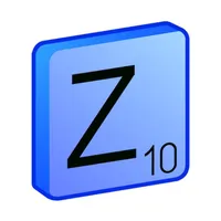 NASPA Zyzzyva Mobile icon