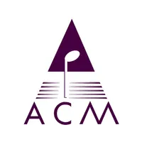 ACM Music icon